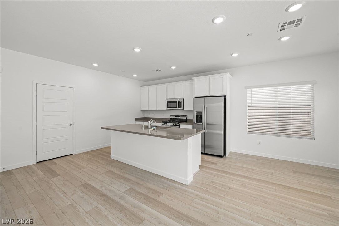 3386 Dancing Waters Street — photo 5