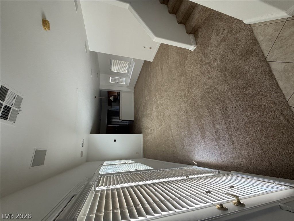 1740 Dark Wolf Avenue — photo 4