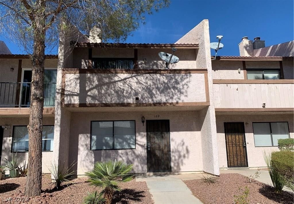 5266 Lisagayle Court 122