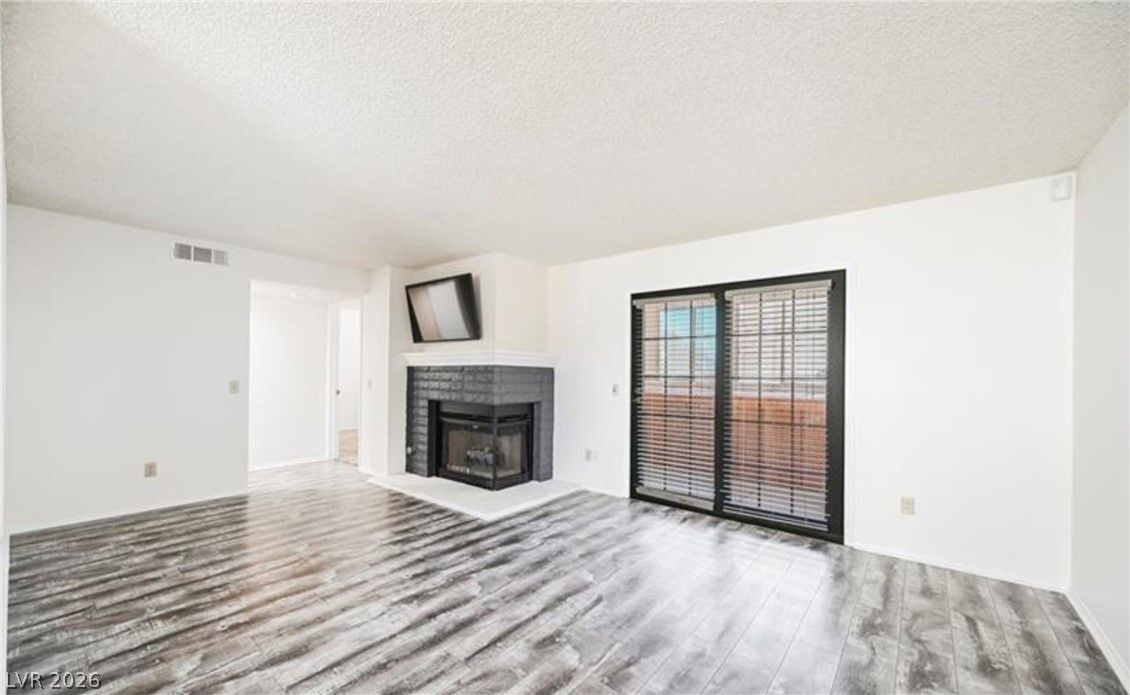101 Luna Way 149 — photo 2