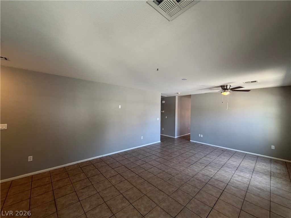 11037 Parete Court — photo 3 of 27