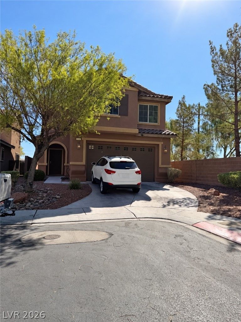 4808 Bride Street — photo 1 of 1