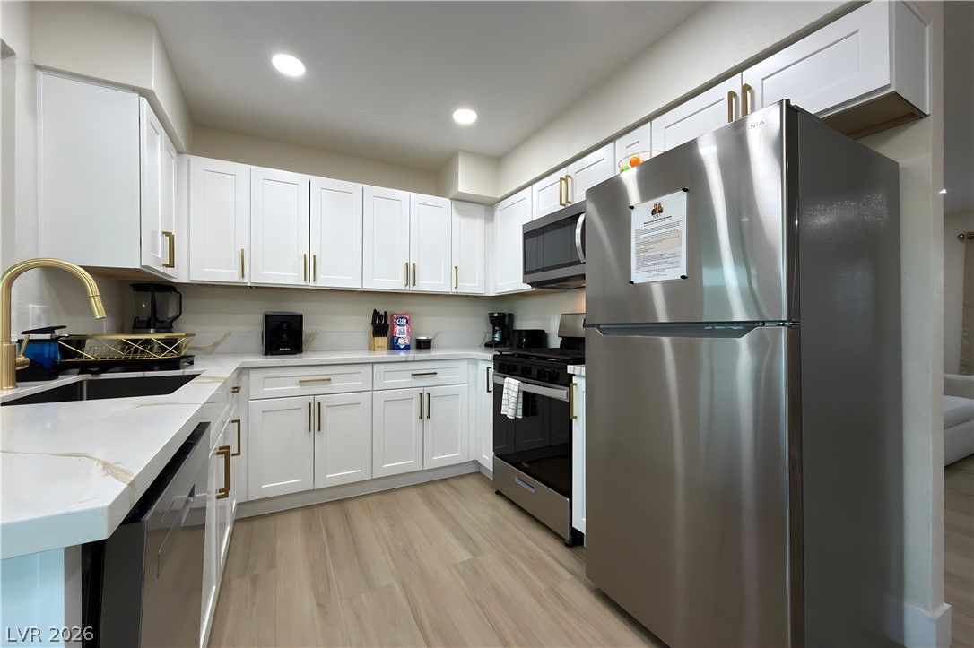 4331 Cicada Way — photo 5 of 21