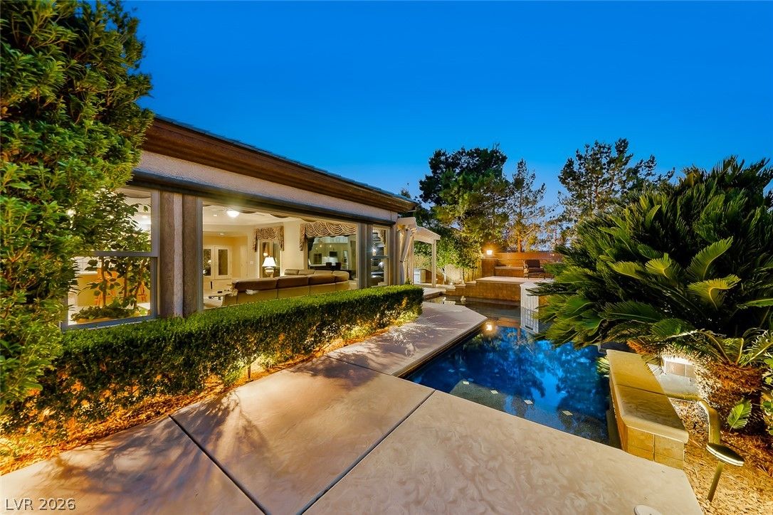1613 Bontemps Court — photo 3