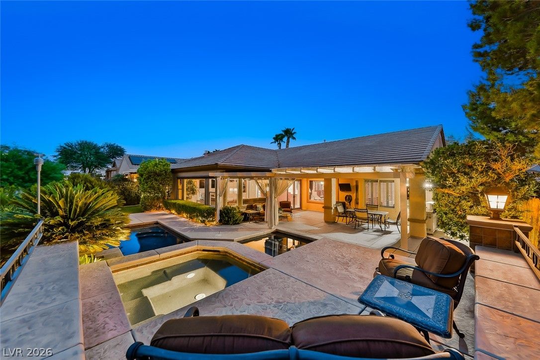 1613 Bontemps Court — photo 4