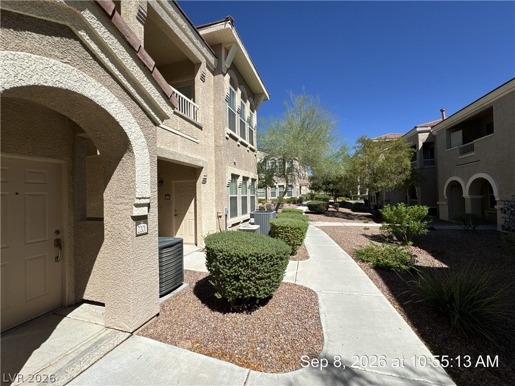 10550 West Alexander Road 2201 — photo 3