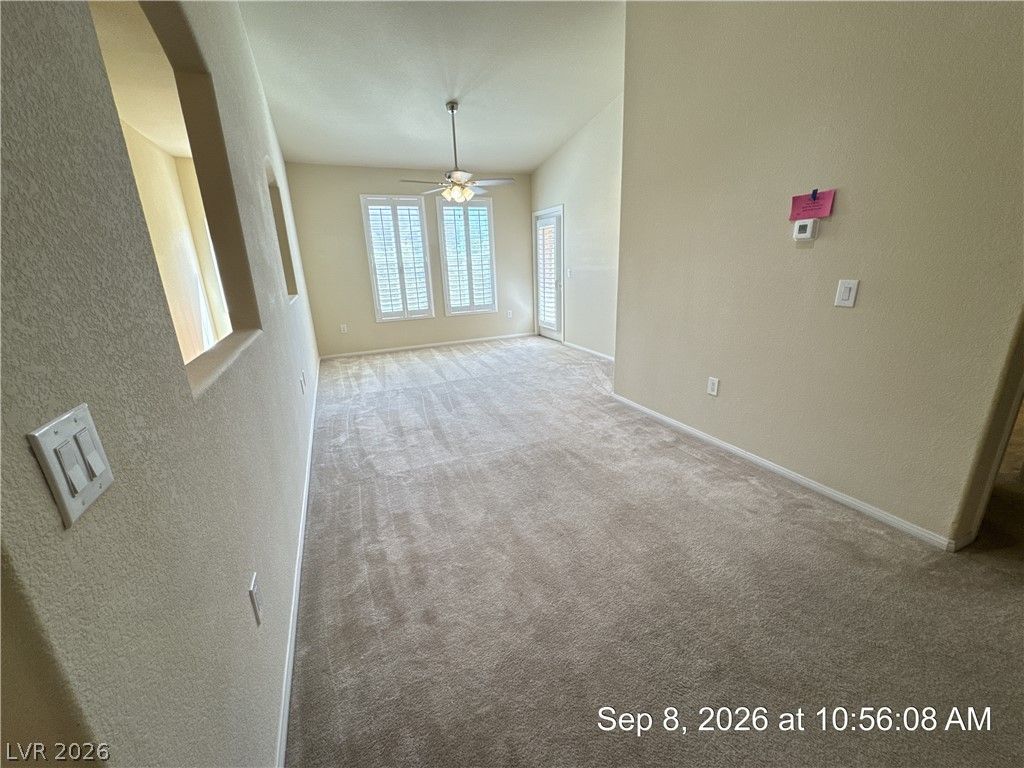 10550 West Alexander Road 2201 — photo 4