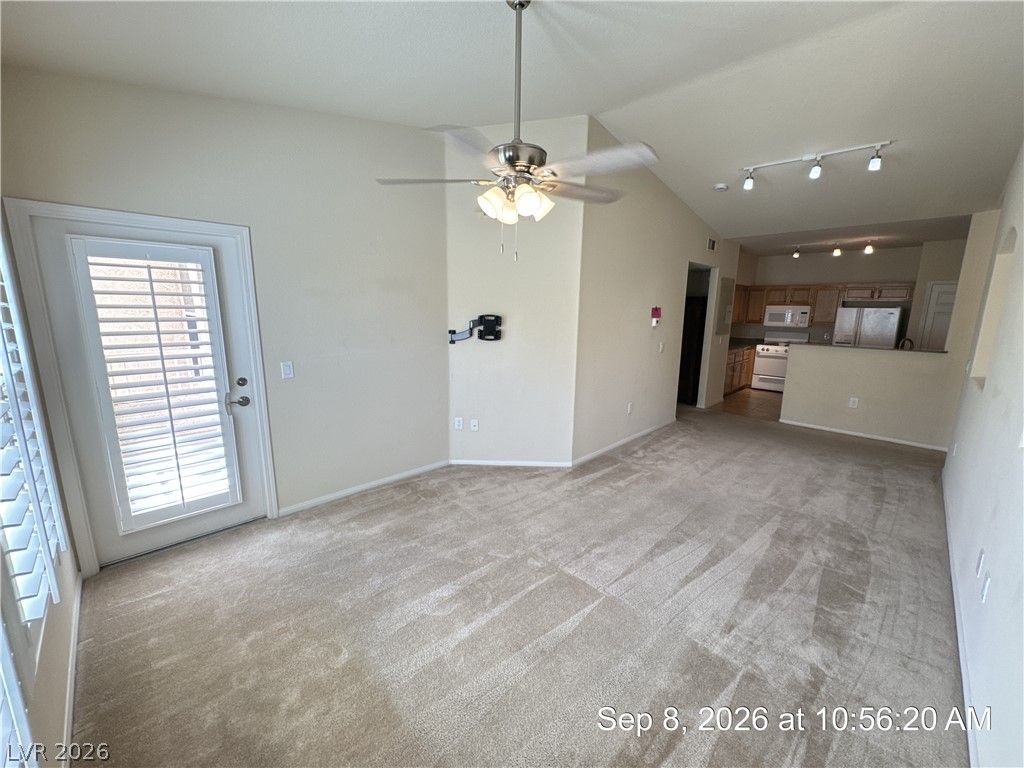 10550 West Alexander Road 2201 — photo 5