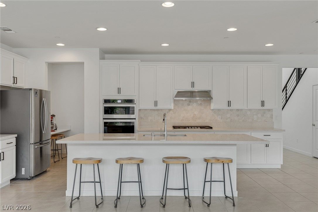 2104 Havensight Lane — photo 3