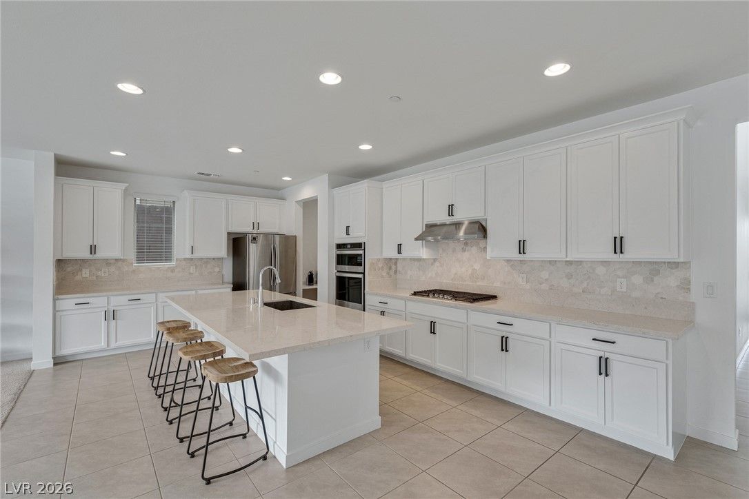 2104 Havensight Lane — photo 4