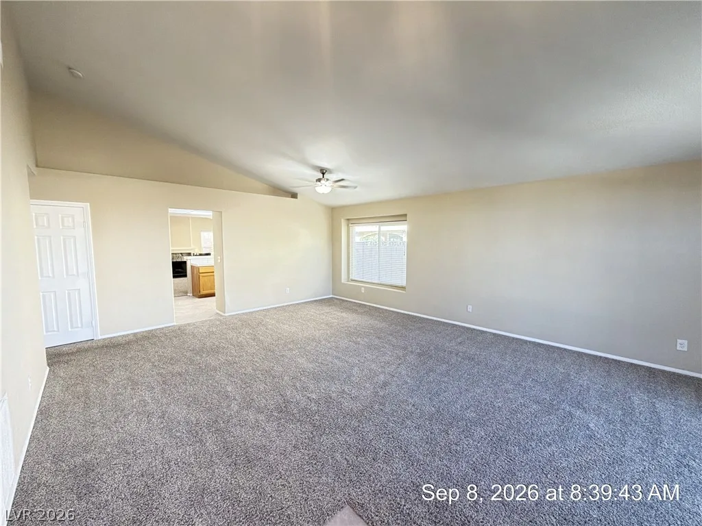 194 Kachina Drive — photo 3