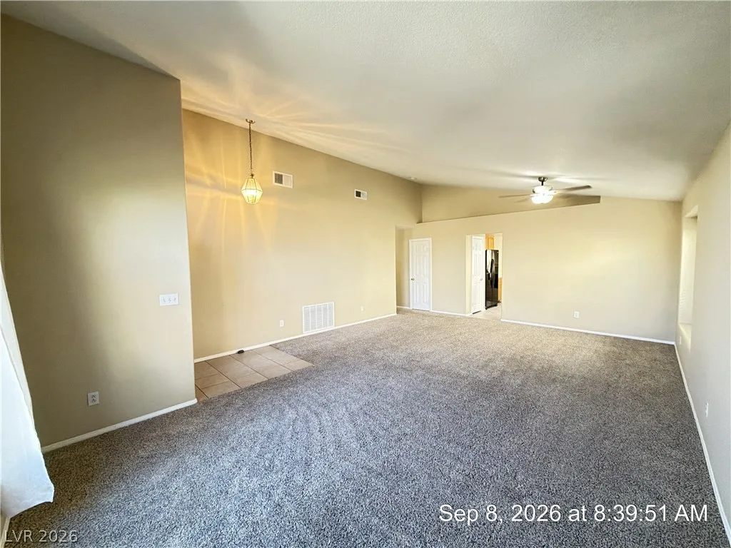 194 Kachina Drive — photo 4