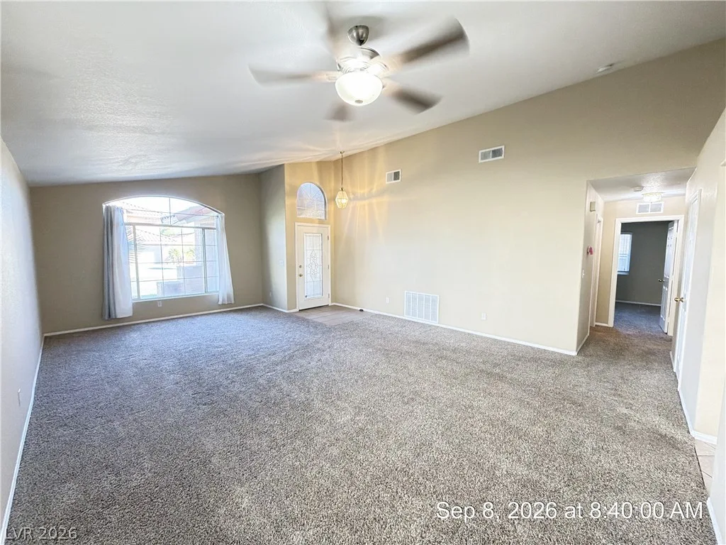 194 Kachina Drive — photo 5