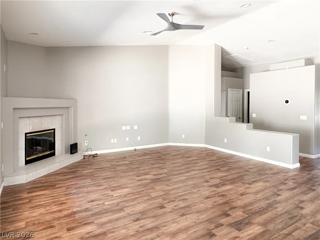 1286 Autumn Wind Way — photo 2