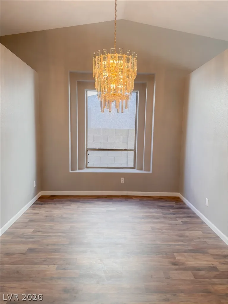 1286 Autumn Wind Way — photo 5