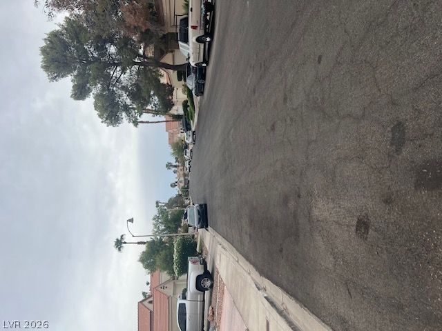 Photo 34