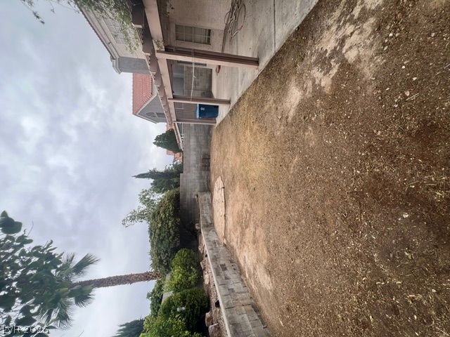 Photo 38