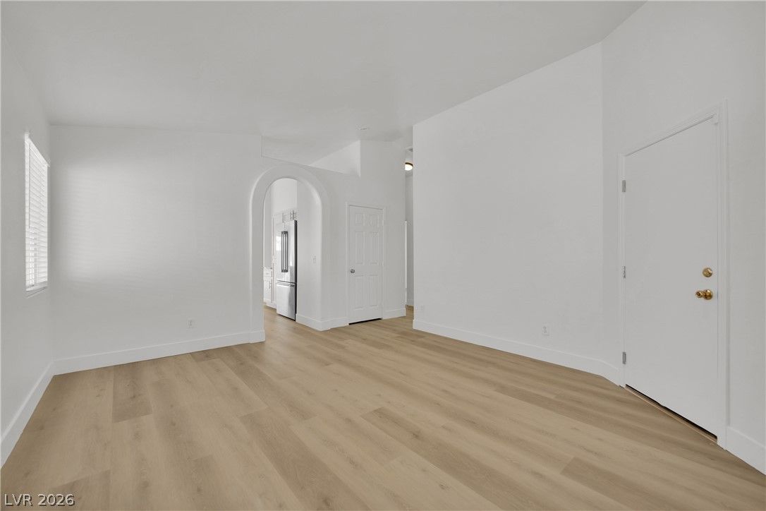 2315 Little Italy Avenue — photo 2