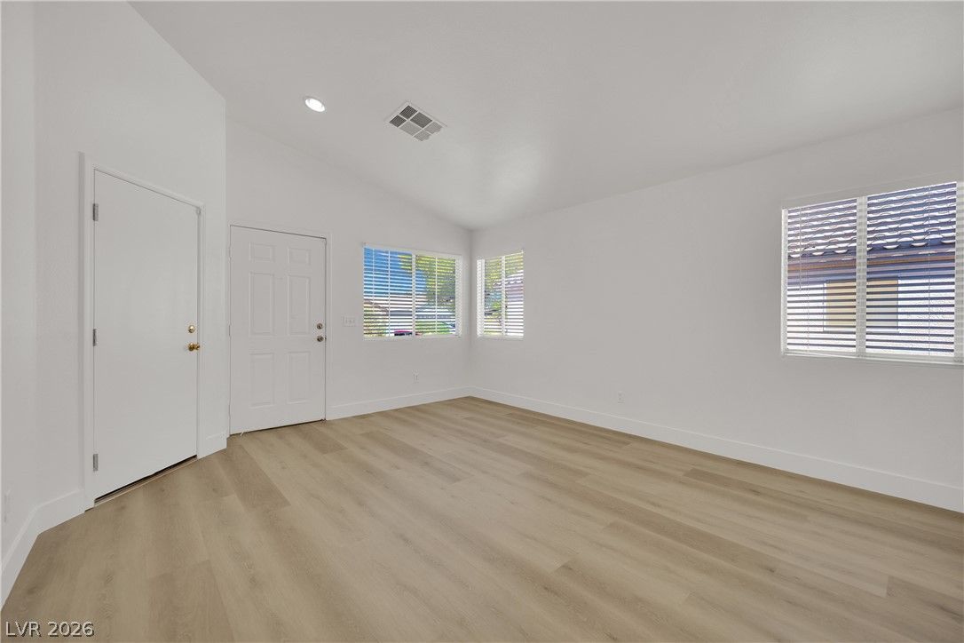 2315 Little Italy Avenue — photo 3