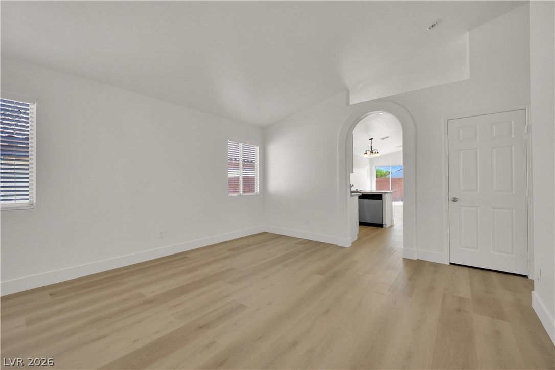 2315 Little Italy Avenue — photo 4