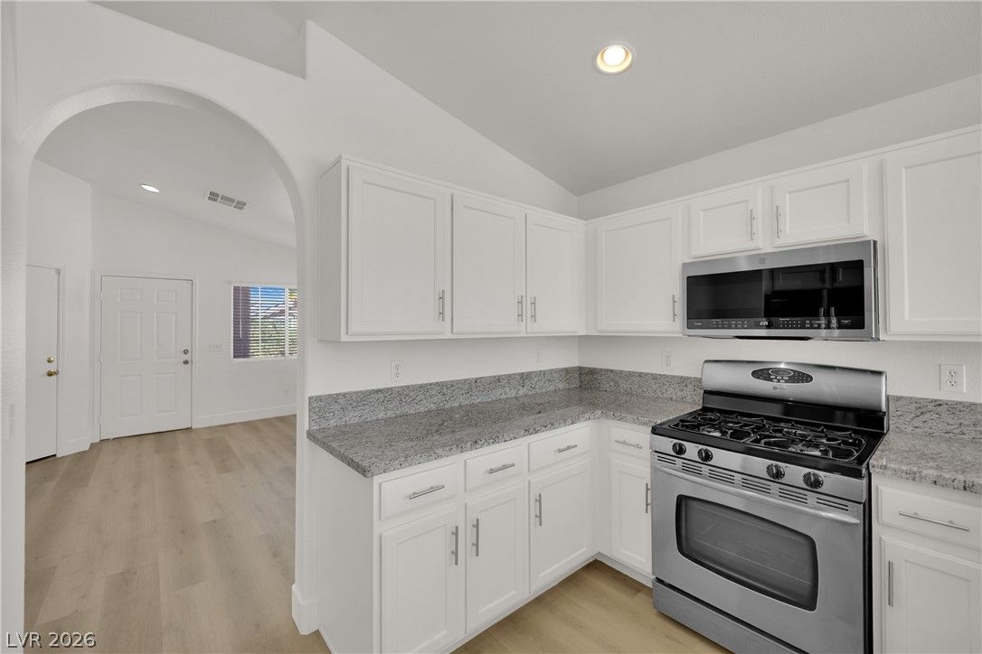 2315 Little Italy Avenue — photo 5