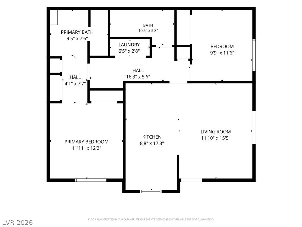 Photo 22