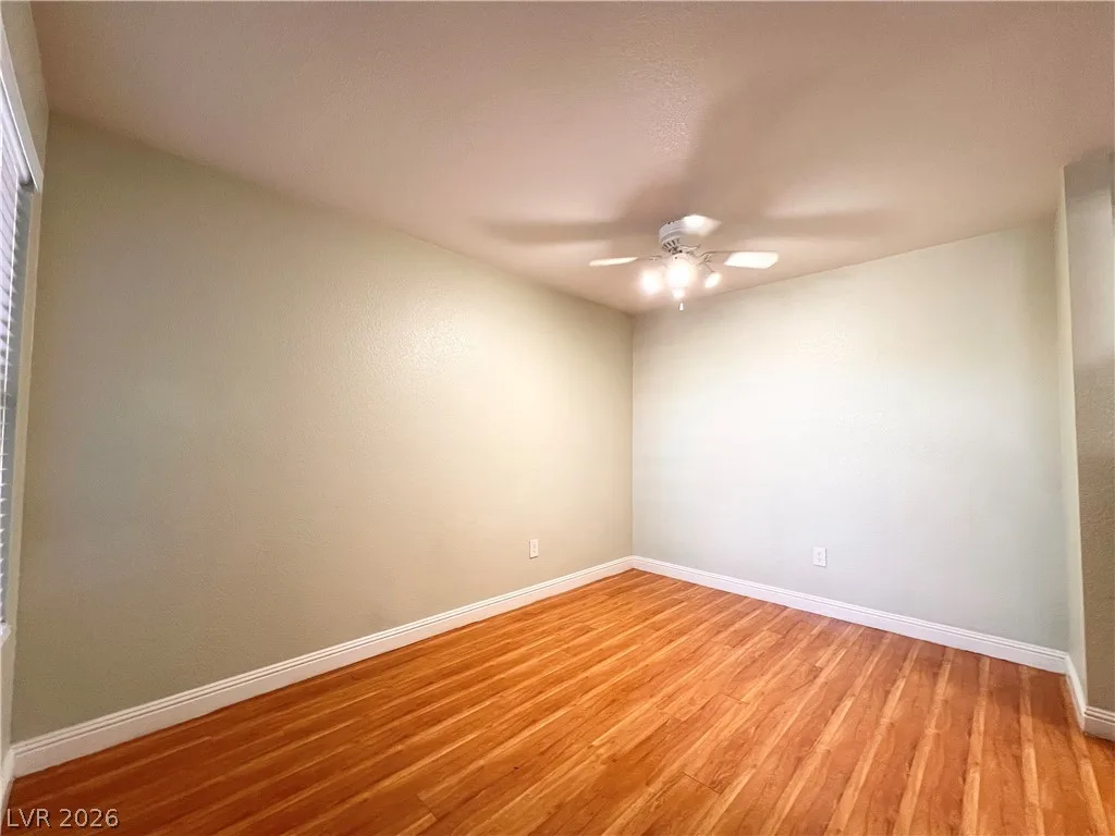 5055 West Hacienda Avenue 1202 — photo 2