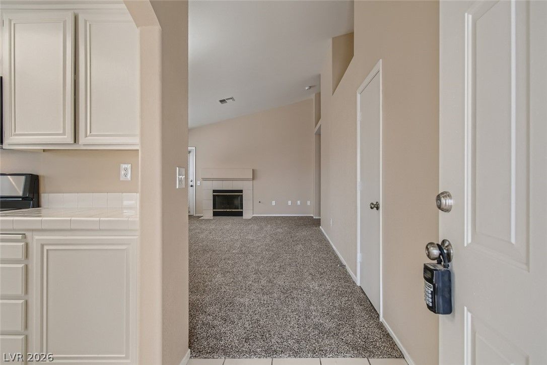 4405 Sandhorse Court — photo 2 of 11