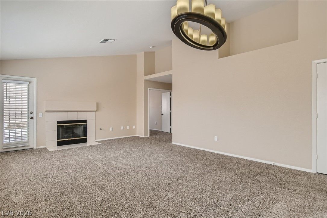 4405 Sandhorse Court — photo 3 of 11