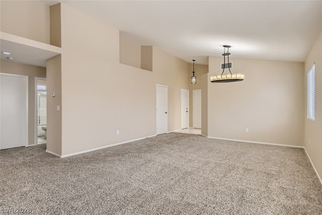 4405 Sandhorse Court — photo 4 of 11