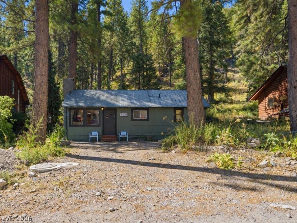 4501 Aspen Avenue — photo 2