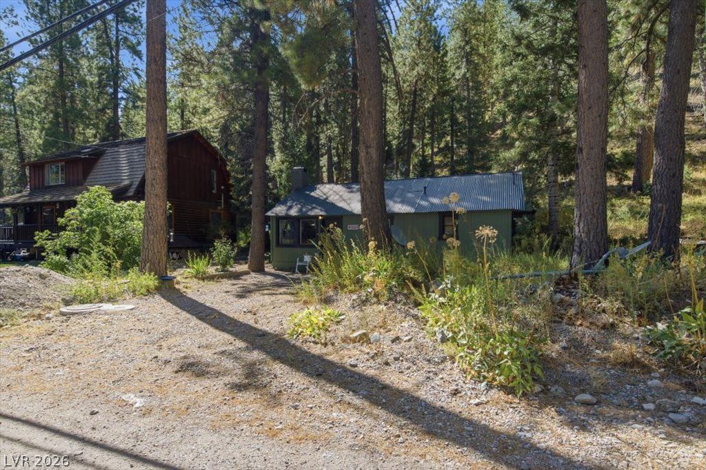 4501 Aspen Avenue — photo 3