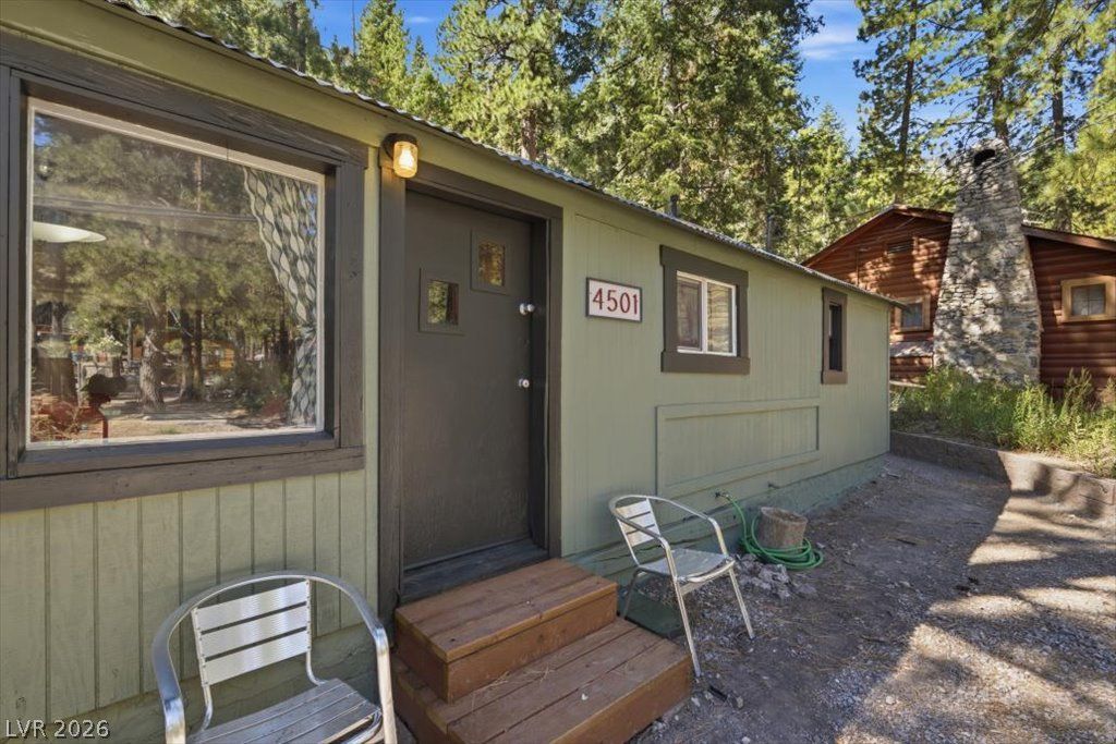 4501 Aspen Avenue — photo 5