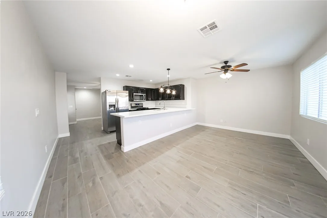 1852 Pearl Hatpin Court — photo 3