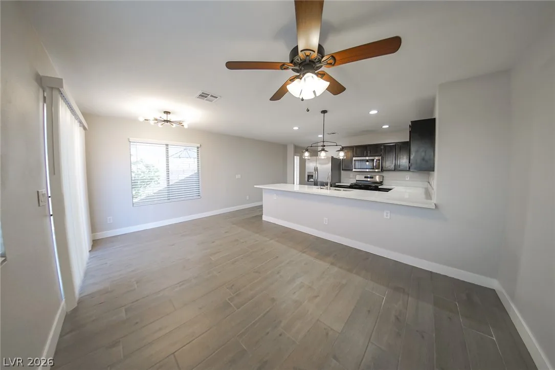 1852 Pearl Hatpin Court — photo 4