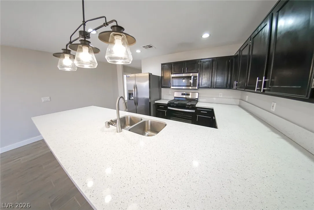 1852 Pearl Hatpin Court — photo 5