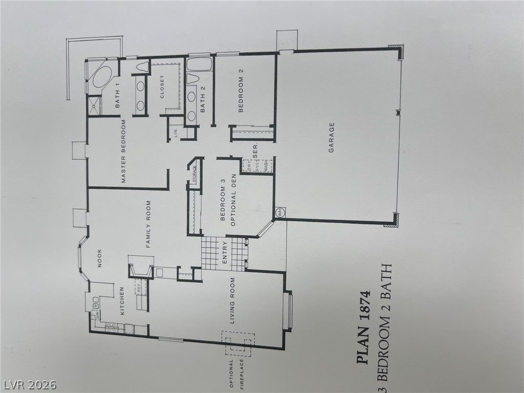 Photo 38