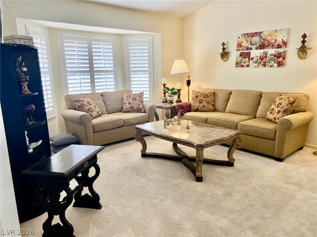 8304 Vibrant Drive — photo 4 of 38