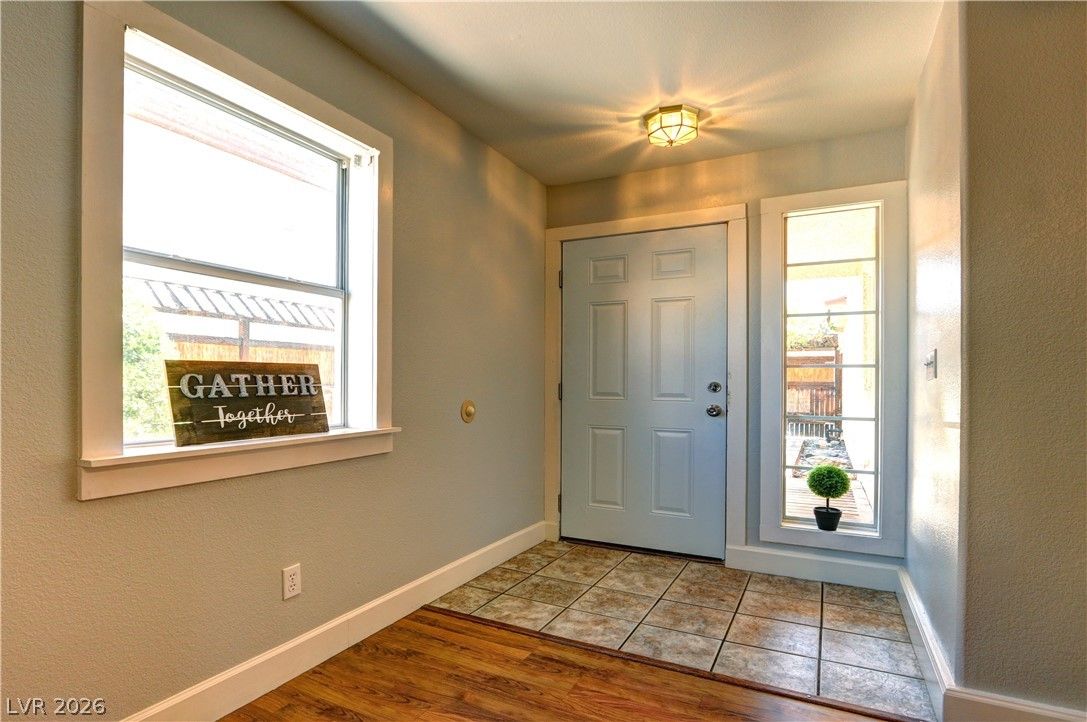 9324 Dancing Daffodil Avenue — photo 3