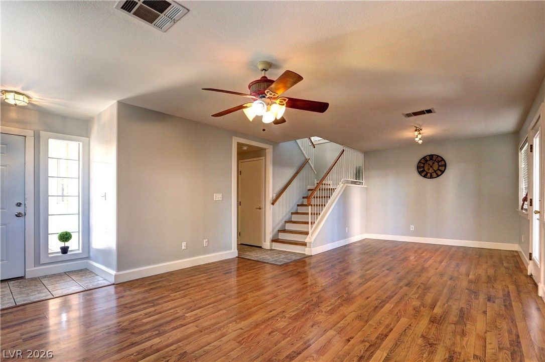 9324 Dancing Daffodil Avenue — photo 4
