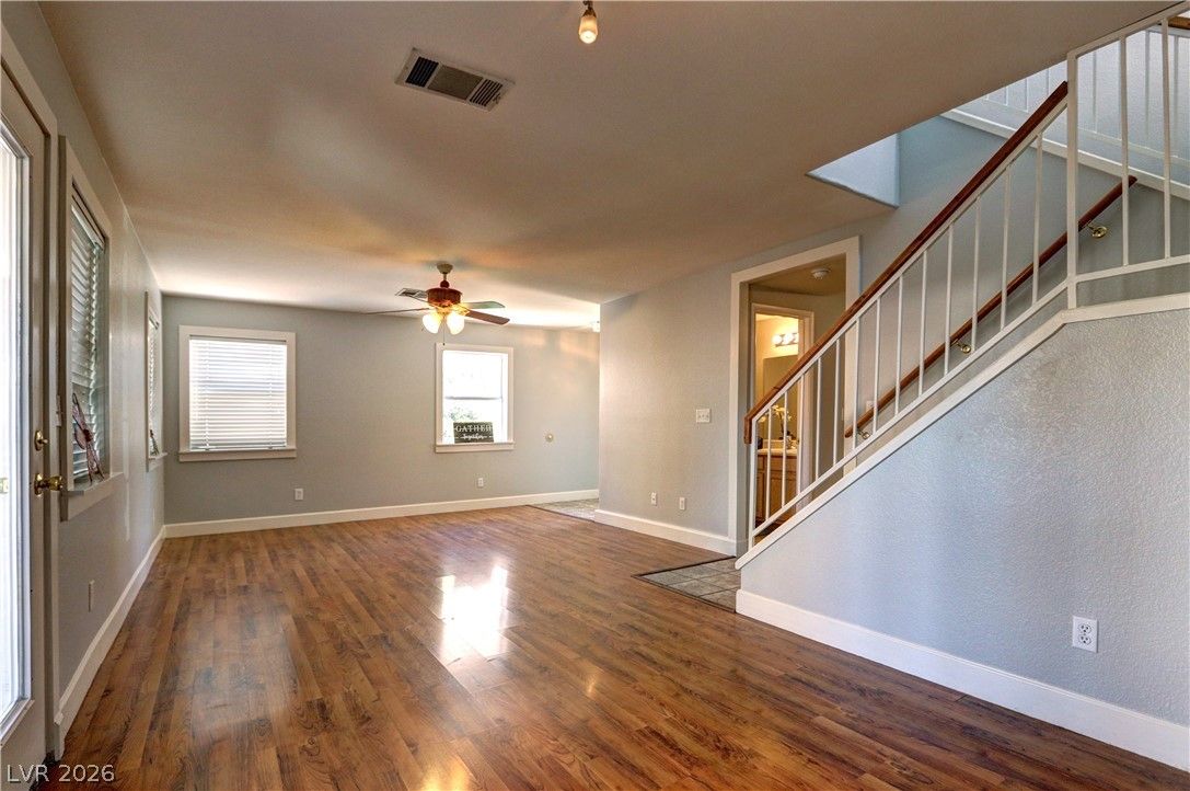 9324 Dancing Daffodil Avenue — photo 5