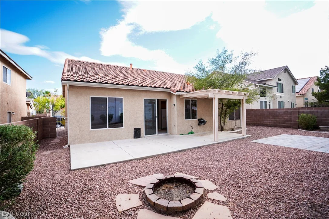 2236 LE CONTE Avenue 0 — photo 3