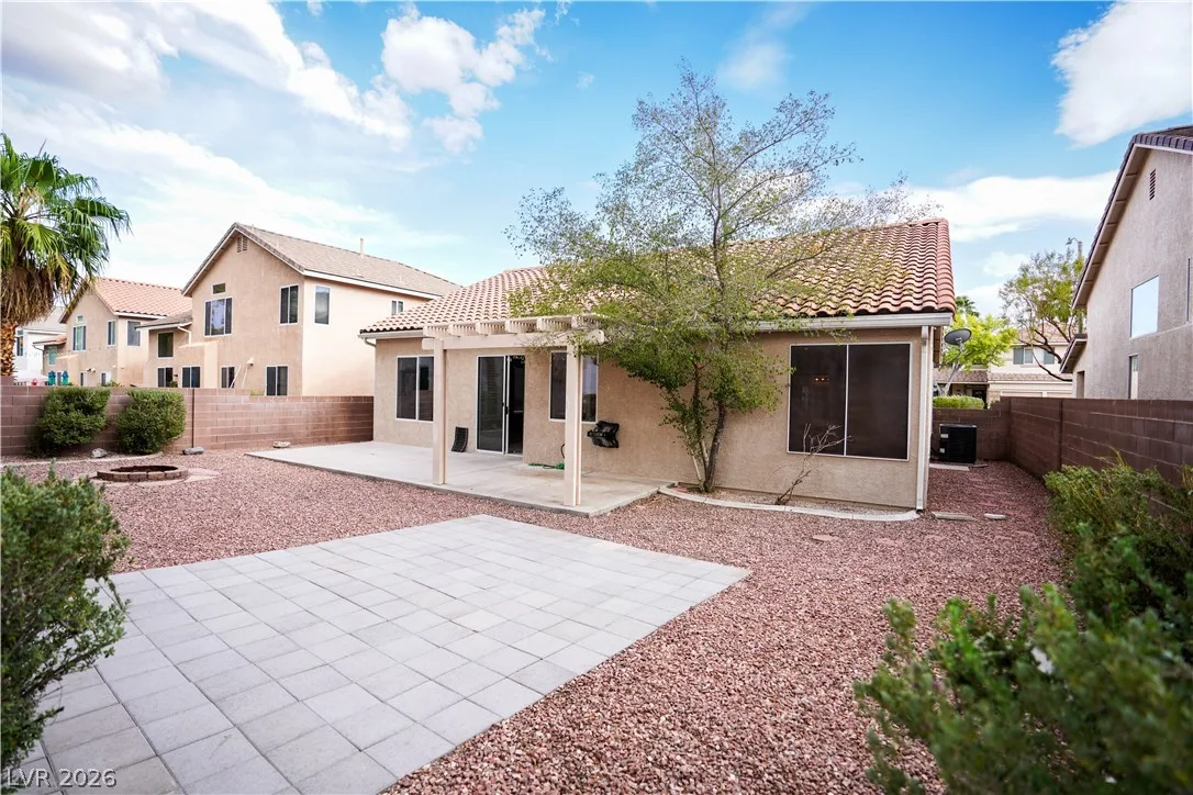 2236 LE CONTE Avenue 0 — photo 4