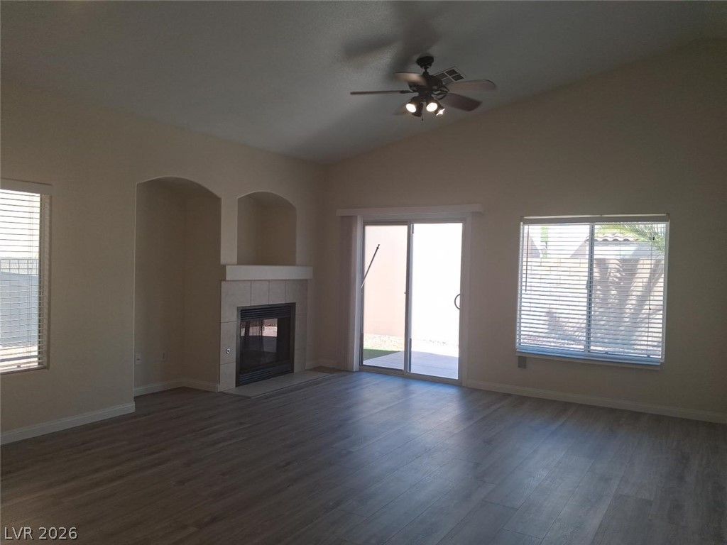 6072 Lamotte Avenue — photo 4