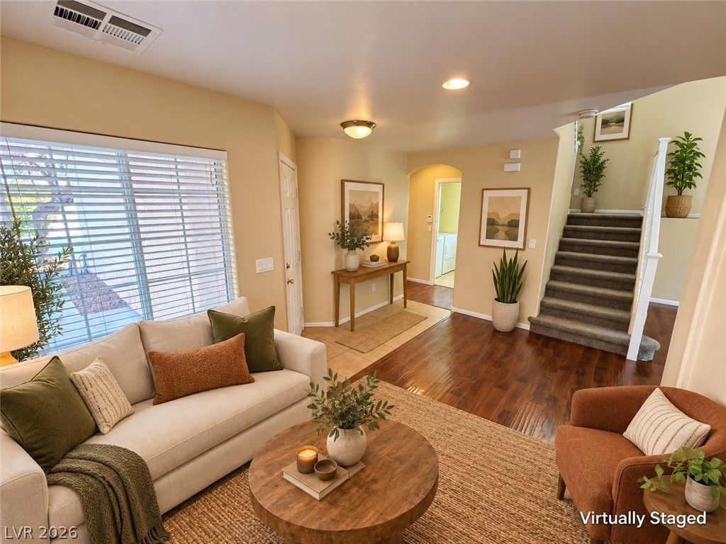 7641 Concord Heights Street — photo 2