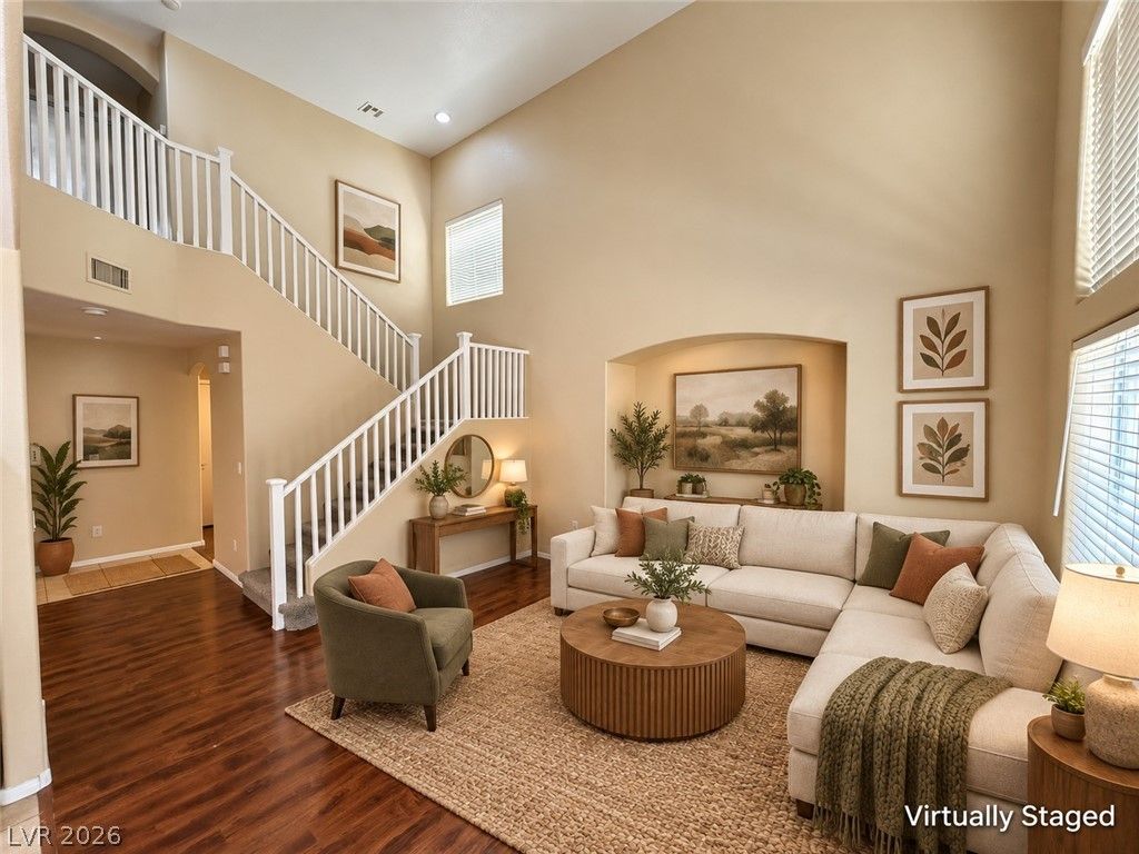 7641 Concord Heights Street — photo 3