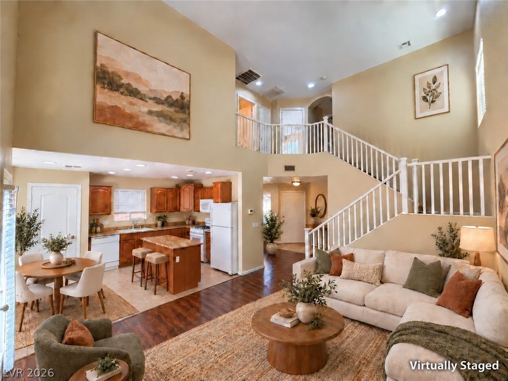 7641 Concord Heights Street — photo 4