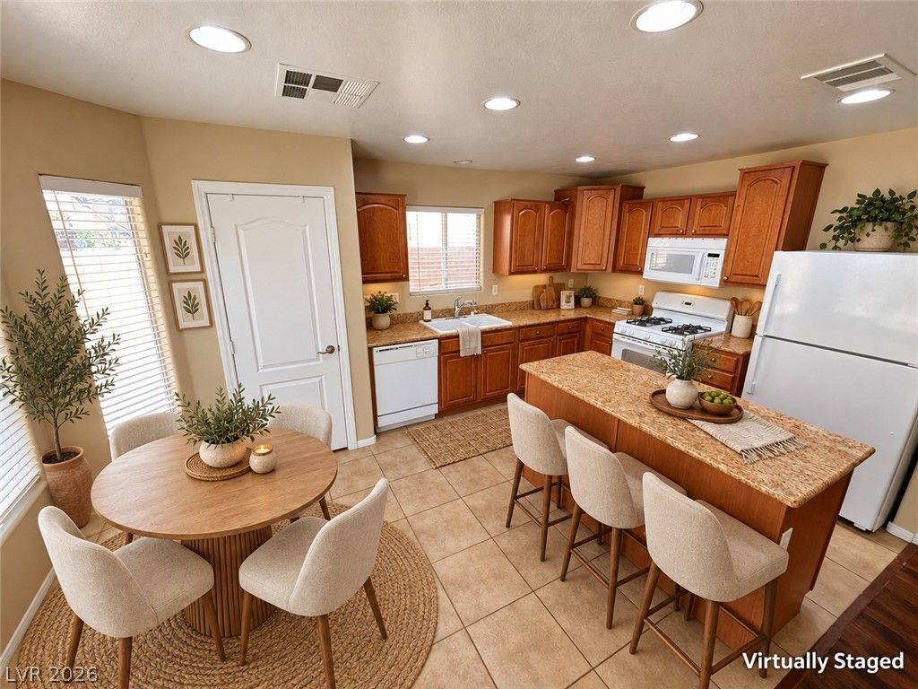 7641 Concord Heights Street — photo 5
