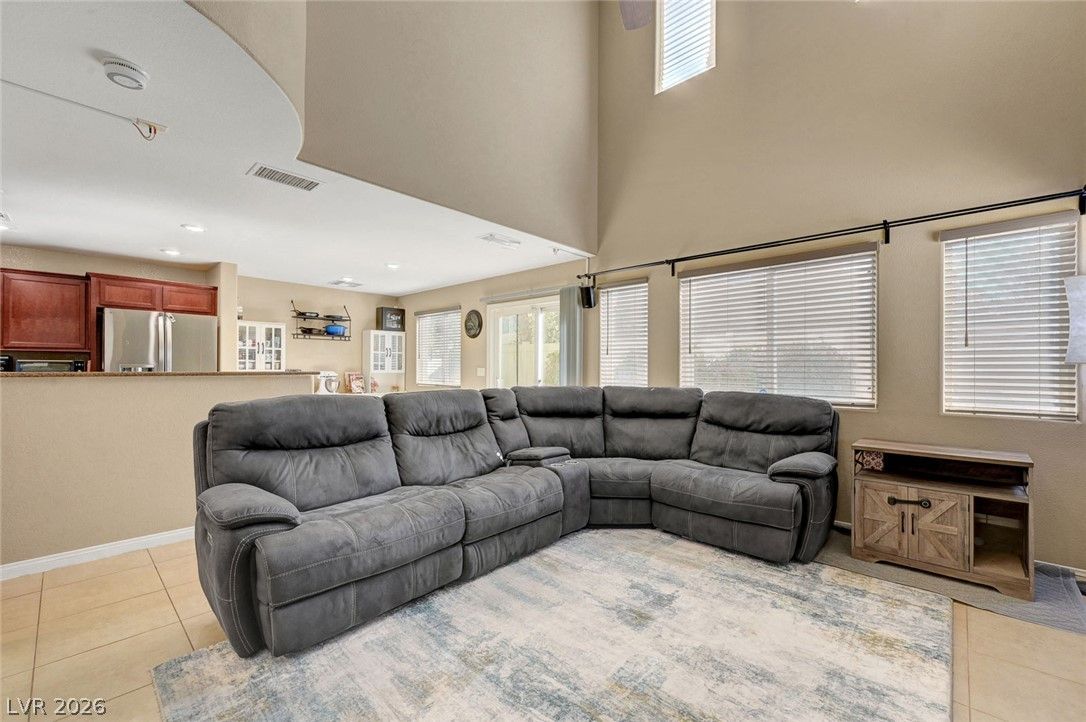 8742 Brindisi Park Avenue — photo 3 of 43