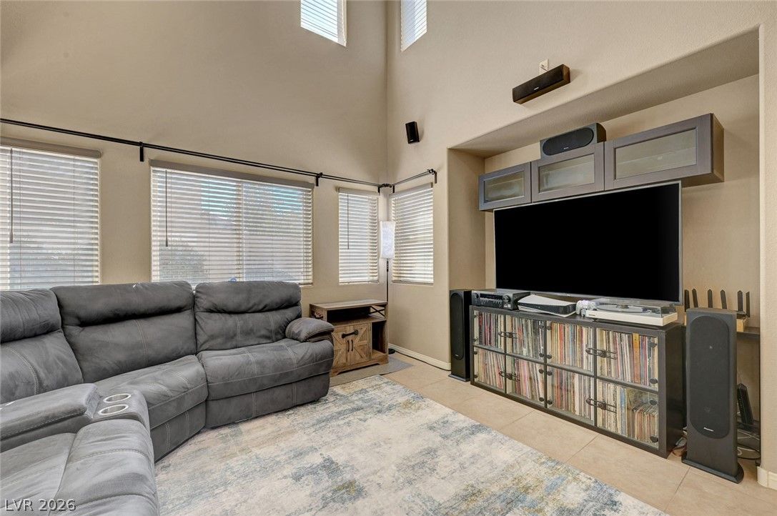8742 Brindisi Park Avenue — photo 4 of 43